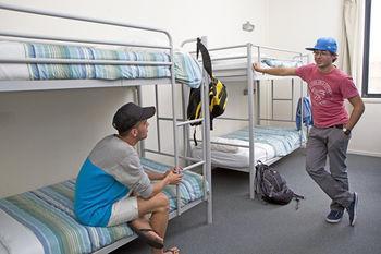 Little Drifter Hostel