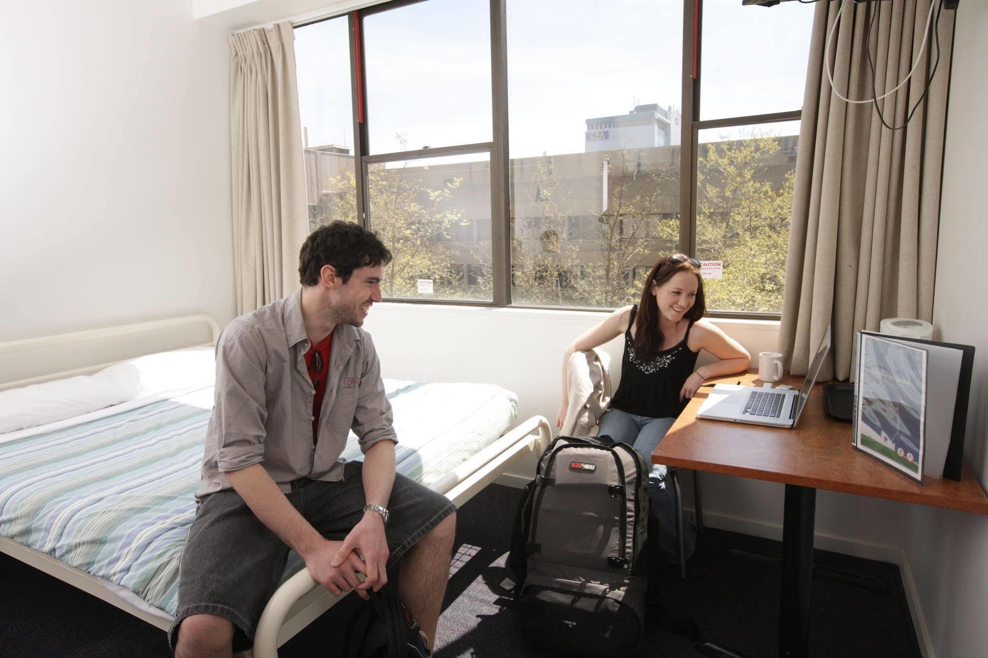 Hostel Little Drifter